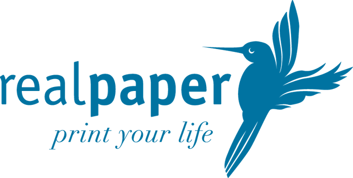 realpaper